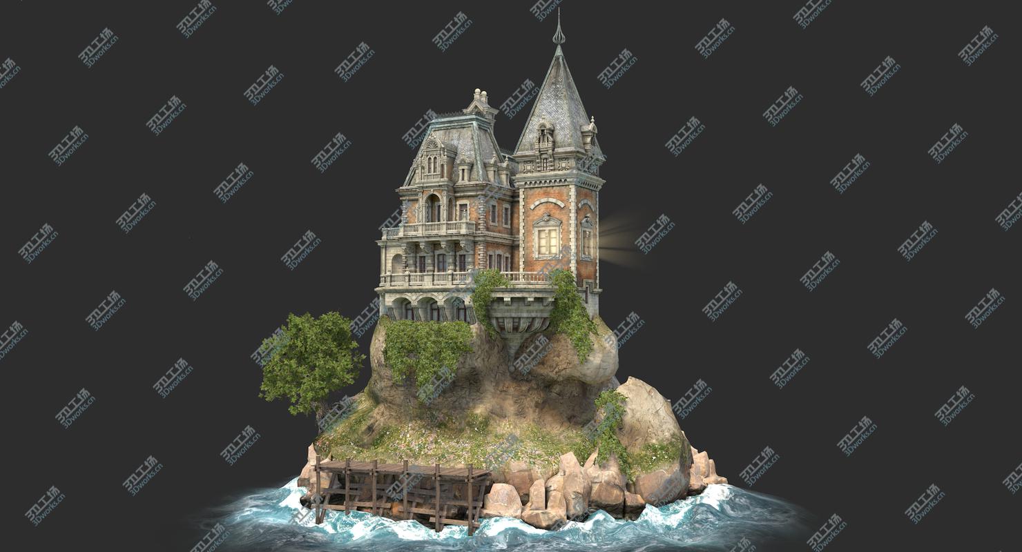 images/goods_img/2021040232/3D Ancient Palace/1.jpg